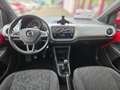 Skoda Citigo CLEVER 75PS 4-TÜRER SITZHZG+PDC+KLIMA+BLUETOOTH+15 Rot - thumbnail 11