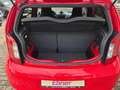 Skoda Citigo CLEVER 75PS 4-TÜRER SITZHZG+PDC+KLIMA+BLUETOOTH+15 Rot - thumbnail 13