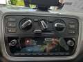 Skoda Citigo CLEVER 75PS 4-TÜRER SITZHZG+PDC+KLIMA+BLUETOOTH+15 Rot - thumbnail 16