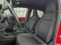Skoda Citigo CLEVER 75PS 4-TÜRER SITZHZG+PDC+KLIMA+BLUETOOTH+15 Rot - thumbnail 14