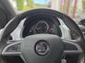 Skoda Citigo CLEVER 75PS 4-TÜRER SITZHZG+PDC+KLIMA+BLUETOOTH+15 Rot - thumbnail 9