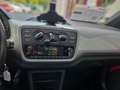 Skoda Citigo CLEVER 75PS 4-TÜRER SITZHZG+PDC+KLIMA+BLUETOOTH+15 Rot - thumbnail 10