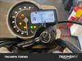 Triumph Scrambler X Abs Grigio - thumbnail 3