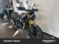 Triumph Scrambler X Abs Grigio - thumbnail 2