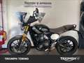 Triumph Scrambler X Abs Grigio - thumbnail 4