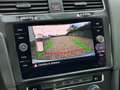 Volkswagen Golf 1.6 SCR TDi Trendline LED/CAMERA/CARPLAY/GPS/ Gris - thumbnail 12