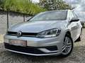Volkswagen Golf 1.6 SCR TDi Trendline LED/CAMERA/CARPLAY/GPS/ Gris - thumbnail 1