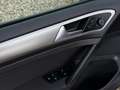 Volkswagen Golf 1.6 SCR TDi Trendline LED/CAMERA/CARPLAY/GPS/ Gris - thumbnail 18