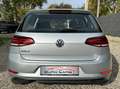 Volkswagen Golf 1.6 SCR TDi Trendline LED/CAMERA/CARPLAY/GPS/ Gris - thumbnail 24