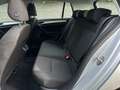 Volkswagen Golf 1.6 SCR TDi Trendline LED/CAMERA/CARPLAY/GPS/ Gris - thumbnail 9