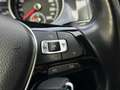 Volkswagen Golf 1.6 SCR TDi Trendline LED/CAMERA/CARPLAY/GPS/ Gris - thumbnail 17