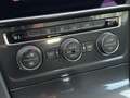 Volkswagen Golf 1.6 SCR TDi Trendline LED/CAMERA/CARPLAY/GPS/ Gris - thumbnail 15