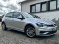 Volkswagen Golf 1.6 SCR TDi Trendline LED/CAMERA/CARPLAY/GPS/ Gris - thumbnail 4