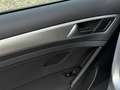 Volkswagen Golf 1.6 SCR TDi Trendline LED/CAMERA/CARPLAY/GPS/ Gris - thumbnail 19