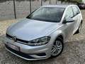 Volkswagen Golf 1.6 SCR TDi Trendline LED/CAMERA/CARPLAY/GPS/ Gris - thumbnail 5