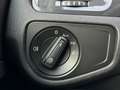 Volkswagen Golf 1.6 SCR TDi Trendline LED/CAMERA/CARPLAY/GPS/ Gris - thumbnail 20