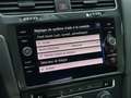 Volkswagen Golf 1.6 SCR TDi Trendline LED/CAMERA/CARPLAY/GPS/ Gris - thumbnail 14