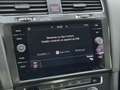 Volkswagen Golf 1.6 SCR TDi Trendline LED/CAMERA/CARPLAY/GPS/ Gris - thumbnail 13