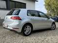 Volkswagen Golf 1.6 SCR TDi Trendline LED/CAMERA/CARPLAY/GPS/ Gris - thumbnail 22