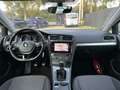 Volkswagen Golf 1.6 SCR TDi Trendline LED/CAMERA/CARPLAY/GPS/ Gris - thumbnail 7