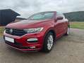 Volkswagen T-Roc T-Roc Cabriolet 1.5 TSI ACT OPF DSG R-Line Rot - thumbnail 2