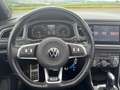 Volkswagen T-Roc T-Roc Cabriolet 1.5 TSI ACT OPF DSG R-Line Rot - thumbnail 5