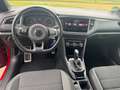 Volkswagen T-Roc T-Roc Cabriolet 1.5 TSI ACT OPF DSG R-Line Rot - thumbnail 8