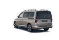 Volkswagen Caddy Kombi Maxi 1.5 TSI 85kW 115PK Hybride Style wordt Beige - thumbnail 3