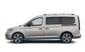 Volkswagen Caddy Kombi Maxi 1.5 TSI 85kW 115PK Hybride Style wordt Beige - thumbnail 5