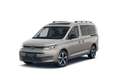 Volkswagen Caddy Kombi Maxi 1.5 TSI 85kW 115PK Hybride Style wordt Beige - thumbnail 2