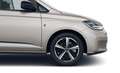 Volkswagen Caddy Kombi Maxi 1.5 TSI 85kW 115PK Hybride Style wordt Beige - thumbnail 6