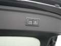 Audi A3 Sportback 45 e S line S-TRON PANO MATRIX B Schwarz - thumbnail 15