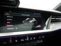 Audi A3 Sportback 45 e S line S-TRON PANO MATRIX B Schwarz - thumbnail 9