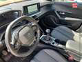 Peugeot 2008 1.5 BlueHDi 110ch S\u0026S Allure Business Orange - thumbnail 15