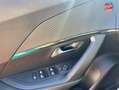 Peugeot 2008 1.5 BlueHDi 110ch S\u0026S Allure Business Orange - thumbnail 19