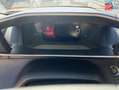 Peugeot 2008 1.5 BlueHDi 110ch S\u0026S Allure Business Orange - thumbnail 18