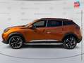 Peugeot 2008 1.5 BlueHDi 110ch S\u0026S Allure Business Orange - thumbnail 9