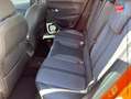 Peugeot 2008 1.5 BlueHDi 110ch S\u0026S Allure Business Orange - thumbnail 11
