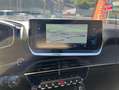 Peugeot 2008 1.5 BlueHDi 110ch S\u0026S Allure Business Orange - thumbnail 20