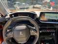 Peugeot 2008 1.5 BlueHDi 110ch S\u0026S Allure Business Orange - thumbnail 17