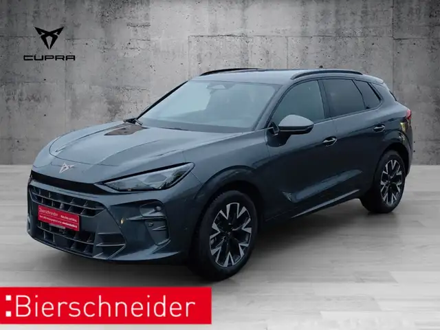 CUPRA Terramar 1.5 eTSI DSG TOP VIEW  NAVI HUD DRIVE | eHECK