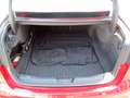 Jaguar XF R-Sport Leder Xenon Kamera 20-Zoll-LMF Rot - thumbnail 15