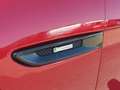 Jaguar XF R-Sport Leder Xenon Kamera 20-Zoll-LMF Rot - thumbnail 16