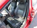Jaguar XF R-Sport Leder Xenon Kamera 20-Zoll-LMF Rot - thumbnail 7