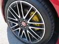 Jaguar XF R-Sport Leder Xenon Kamera 20-Zoll-LMF Rot - thumbnail 17
