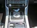 Jaguar XF R-Sport Leder Xenon Kamera 20-Zoll-LMF Rot - thumbnail 11