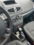 Renault Clio Clio  3-Türer 1.2 16V  Tüv Neu ! Weiß - thumbnail 7