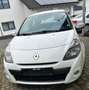 Renault Clio Clio  3-Türer 1.2 16V  Tüv Neu ! Weiß - thumbnail 1
