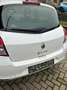 Renault Clio Clio  3-Türer 1.2 16V  Tüv Neu ! Weiß - thumbnail 4