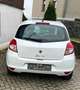 Renault Clio Clio  3-Türer 1.2 16V  Tüv Neu ! Weiß - thumbnail 9